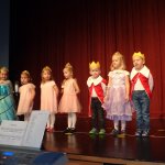 phoca_thumb_m_besdka 22 Fotogalerie